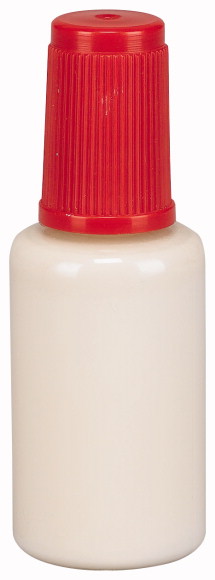 FARBA BPZ-CPS-7035 RAL 7035. - 286771 - EATON