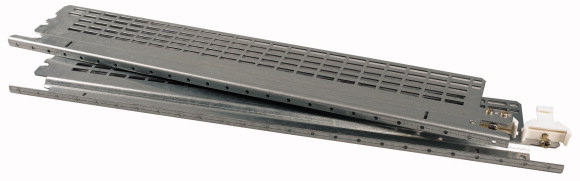 ŚCIANA BOCZNA MONTAŻOWA DO KASETY PODTYNKOWEJ BPZ-MSW-15/SNAP /2SZT/ - 112288 - EATON