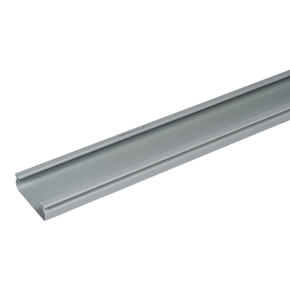 KORYTO KABLOWE NIE PERFOROWANE PCW 150 X 50 DLPC - 637720 - LEGRAND