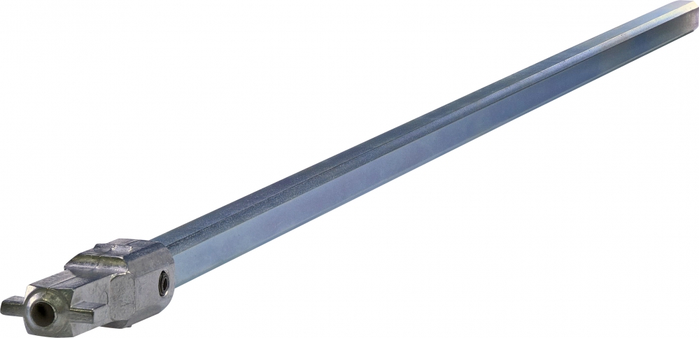 WAŁEK LBS-S500/630 (CO) …/400 FLBS - 004661496 - ETI