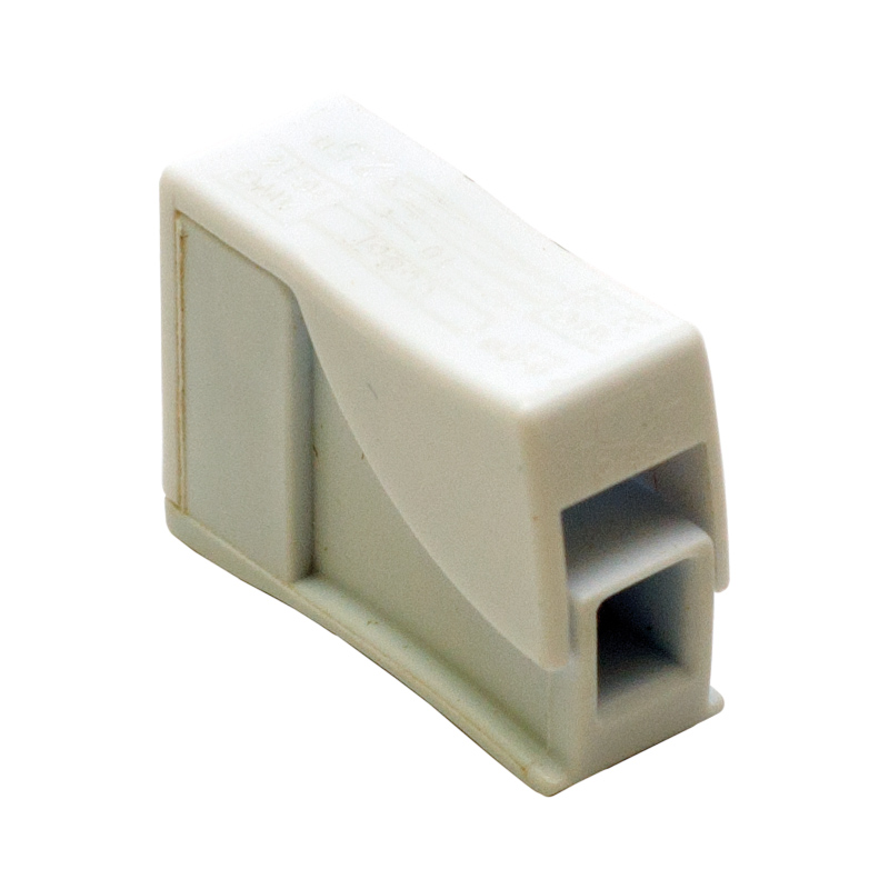 Złączka PO32 10szt - 39.32 - ELEKTROPLAST OPATÓWEK