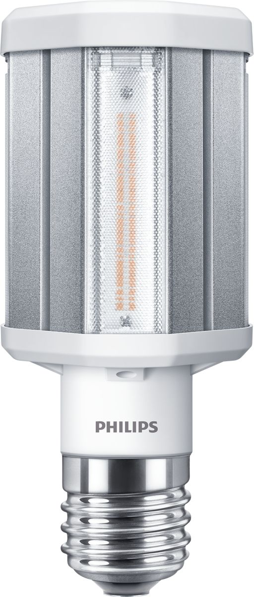 TForce LED HPL ND 60-42W E40 840 - 8718699638283 - Philips