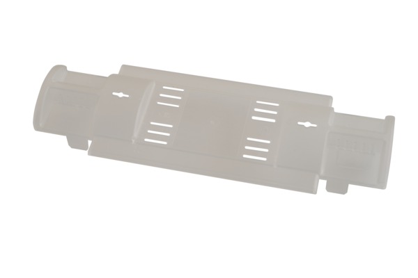 OSŁONKI IZOLACYJNE DO PODSTAWY PK-PV A-U3L - 004122065 - ETI