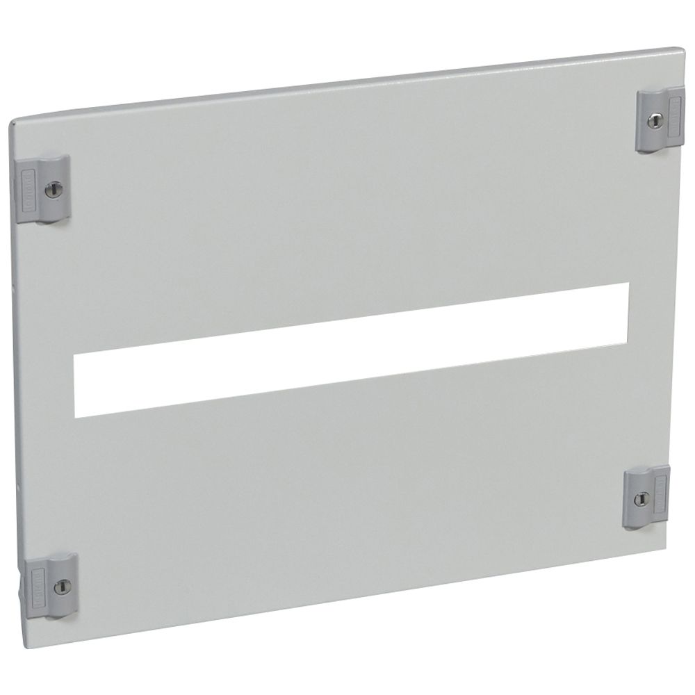OSŁONA METALOWA DPX3 250 W400 SZ600 - 020311 - LEGRAND