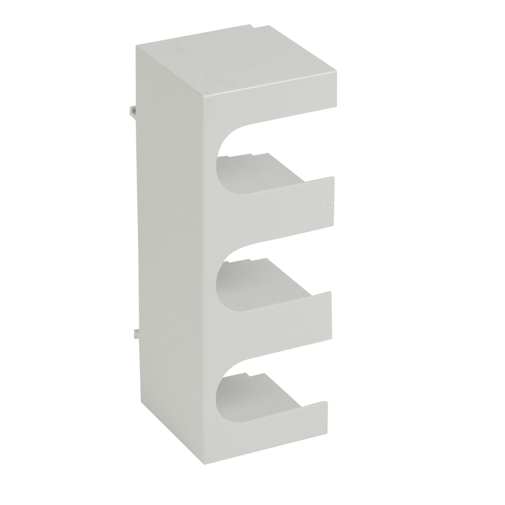 OSŁONA PRZYŁĄCZY SPX 1. - 605232 - LEGRAND