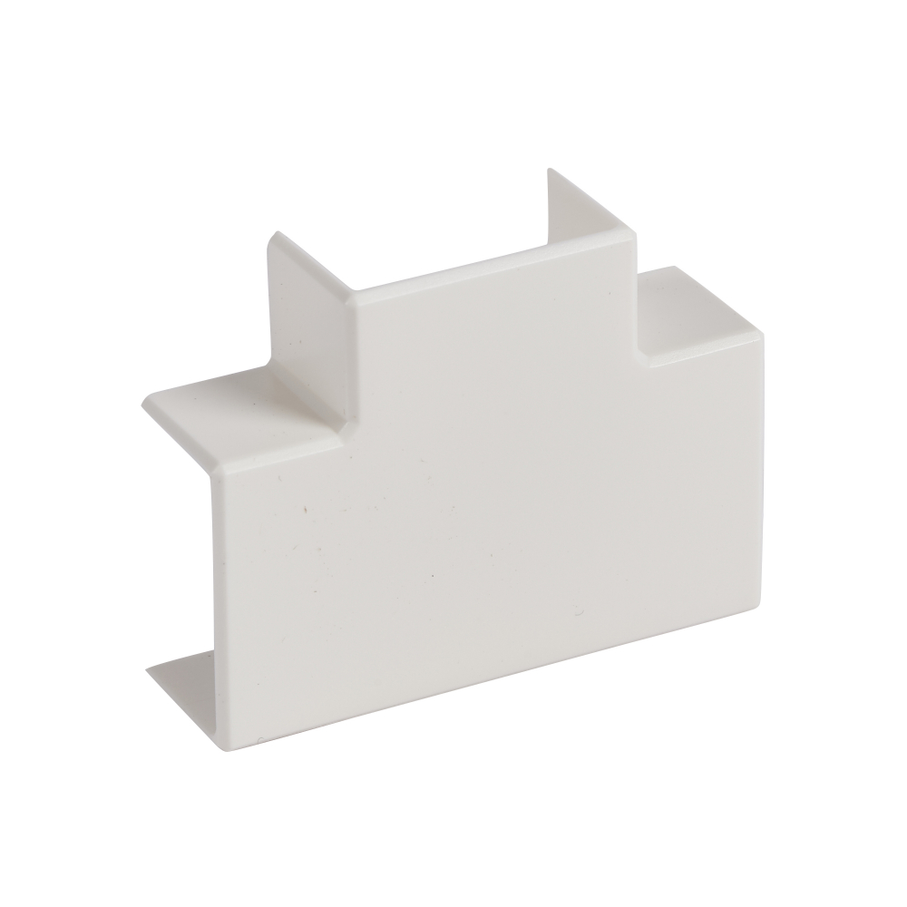 ŁĄCZNIK ODGAŁĘŹNY DO LISTWY LNECO 24 X 14 - 638134 - LEGRAND