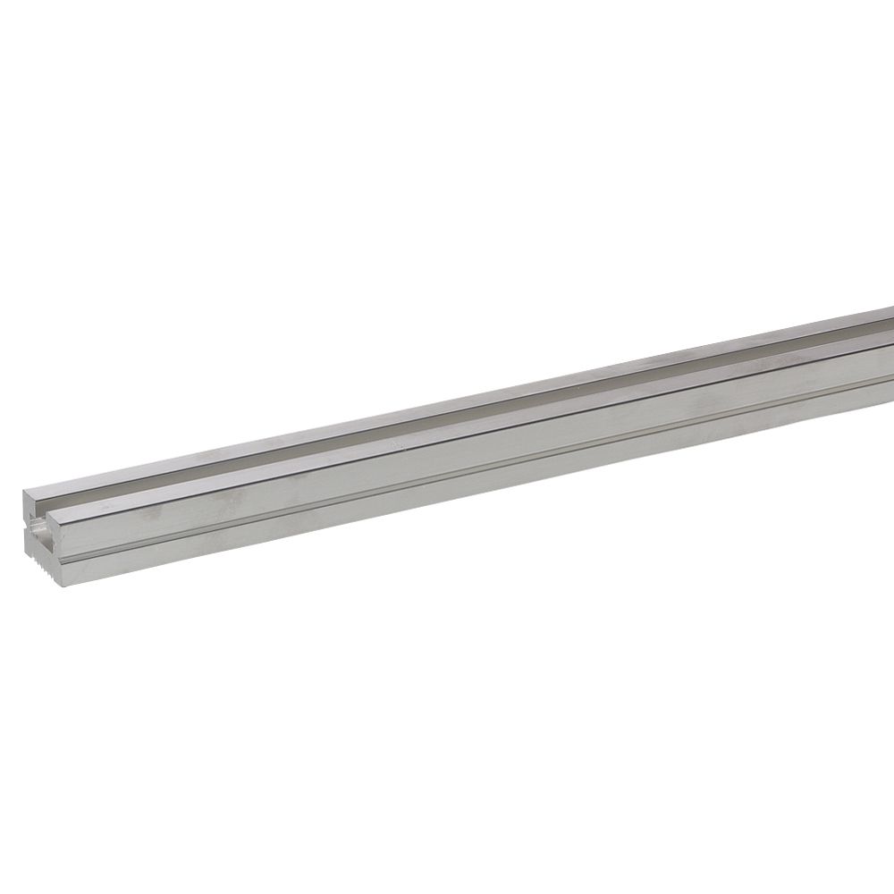 SZYNA ALUMINIOWA C - 824 MM2. - 037358 - LEGRAND
