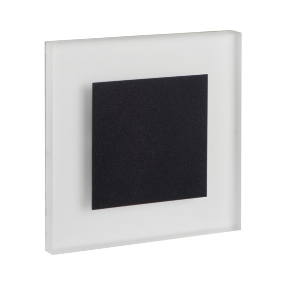 APUS LED AC B-WW Oprawa dekoracyjna LED - 26537 - KANLUX