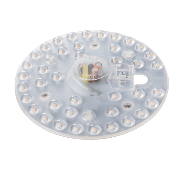 MODUŁ LED 19W 4000K MOD V2 - 29303 - KANLUX