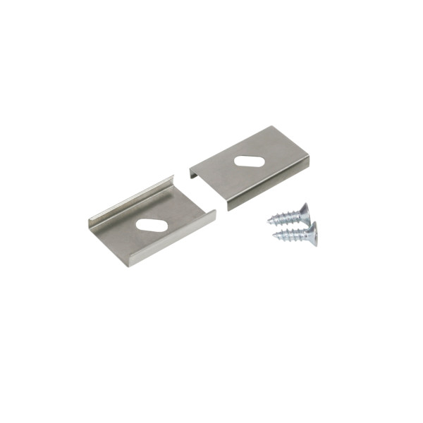 Zawieszka do profilu do liniowych modułów LED HANDLE C/D/E/I. - 26597 - KANLUX