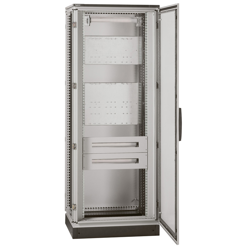 RAMA DLA OSŁON, W1900 MM ALTIS - 047482 - LEGRAND