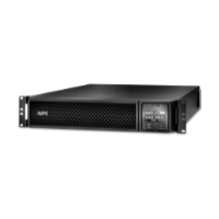 UPS Smart SRT 1kVA, wolnostojący - SRT1000XLI - SCHNEIDER ELECTRIC