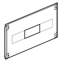 OSŁONA DPX-IS 630 SZEROKOŚĆ 600 1/4 OBROTU - 020807 - LEGRAND