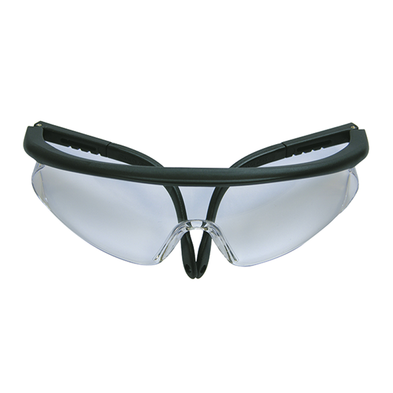 OKULARY OCHRONNE - 120088 - HAUPA
