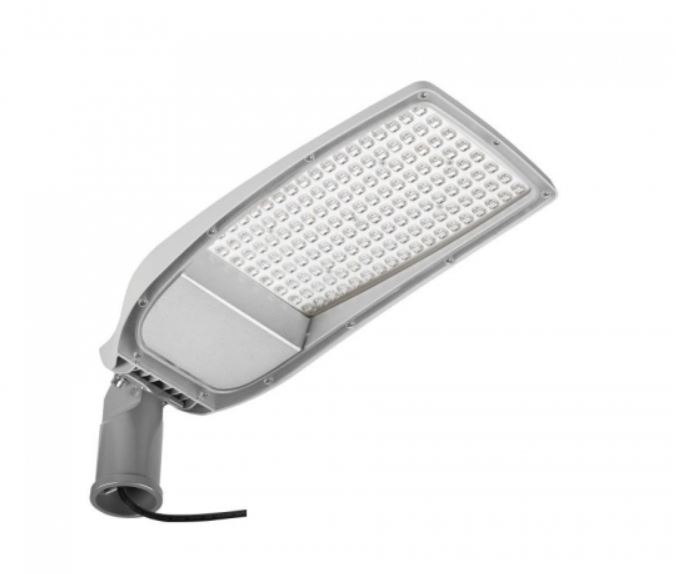 OPRAWA DROGOWA LED CORONA 2 BASIC 32W 4400LM 4000K IP66 - 568008 - LENA LIGHTING