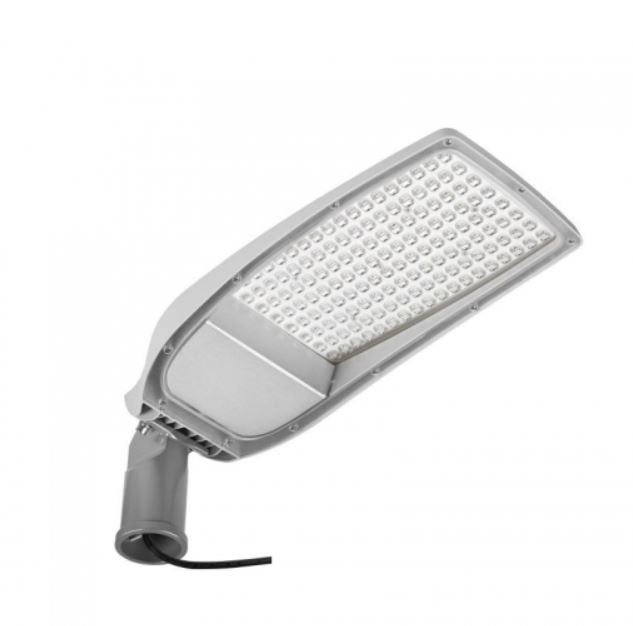OPRAWA HERMETYCZNA LED CORONA 2 BASIC 66W 8400LM 4000K IP66 - 568046 - LENA LIGHTING