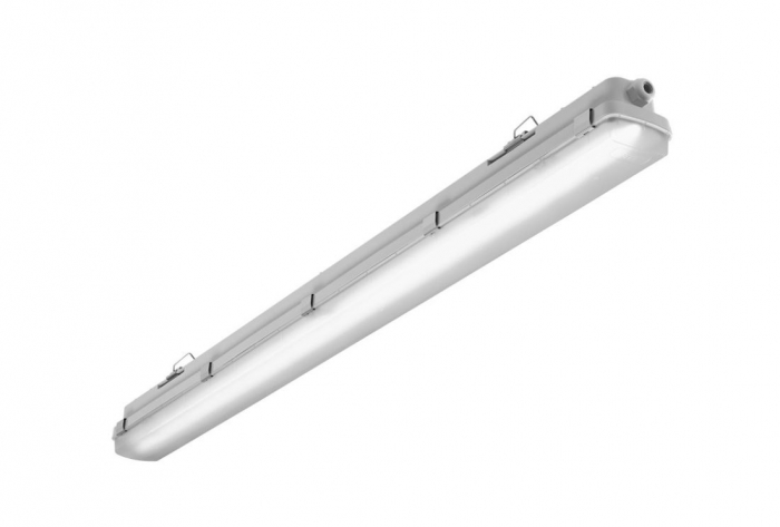 OPRAWA HERMETYCZNA LED TYTAN 2 BASIC 51W 7150LM 4000K 1200MM IP65 - 908750 - LENA LIGHTING