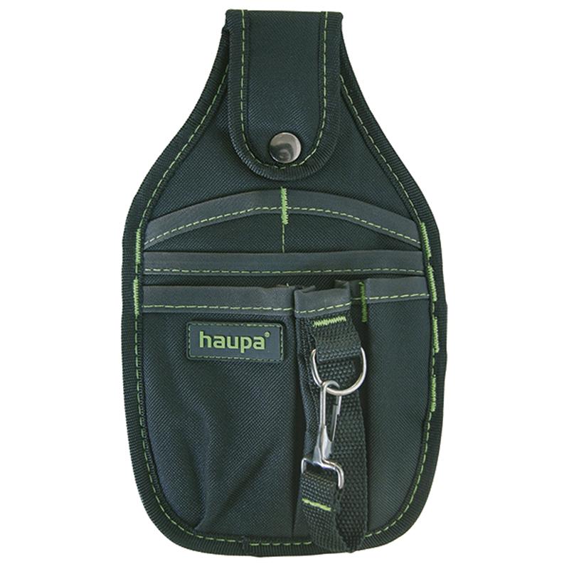 TORBA DO PASKA "TOOL POUCH" - 220103 - HAUPA