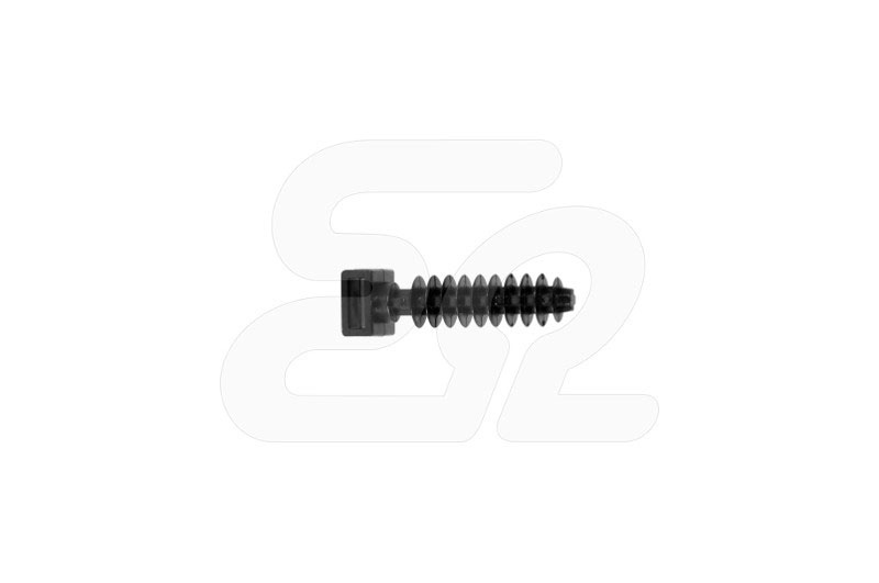 ELEMENT MOCUJĄCY D 10 /100 SZT/ - E01EM-01100100100 - ERGOM