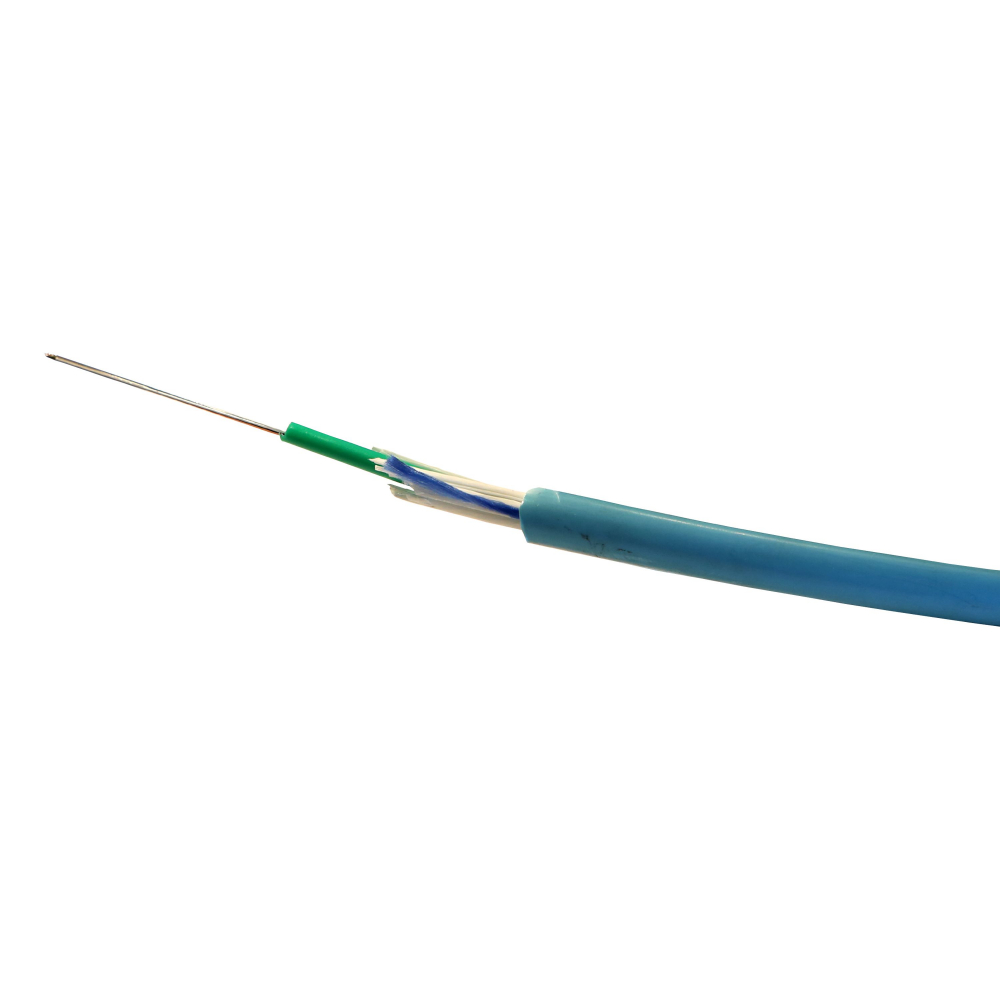 LCS:FO UNI.8XOM4 LUŹNA TUBA - 032544 - LEGRAND