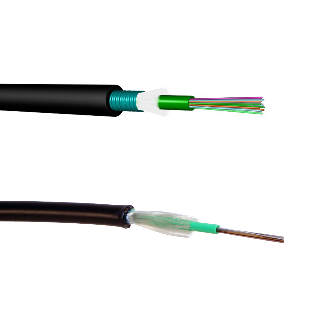 LCS:FO ZEW.24XOM3 LUŹNA T+STAL - 032542 - LEGRAND