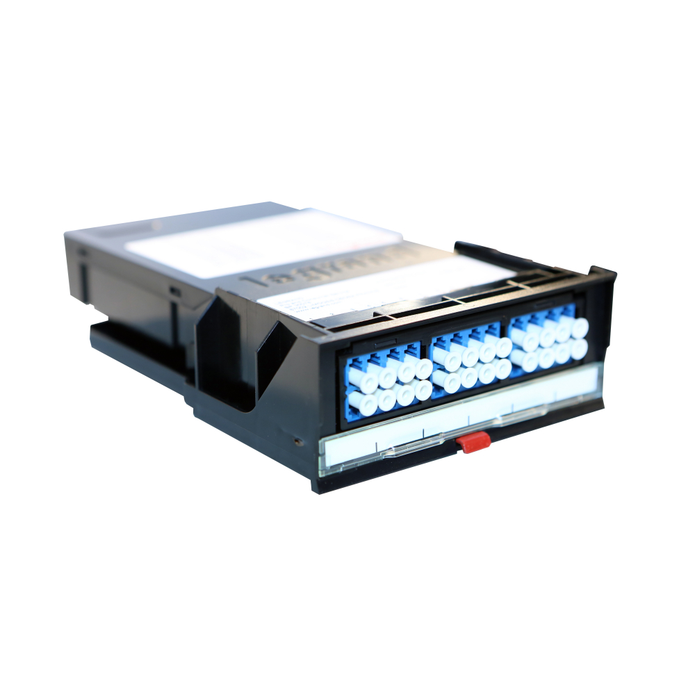 LCS:KAS 24 LC MTP OS2 PAN HD - 032144 - LEGRAND