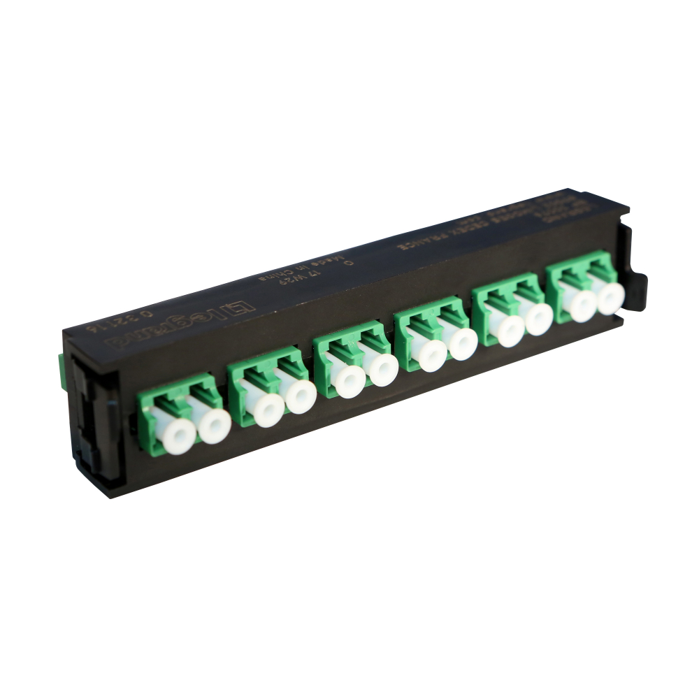 LCS:MOD.12 LC APC SINGLE-M - 032116 - LEGRAND