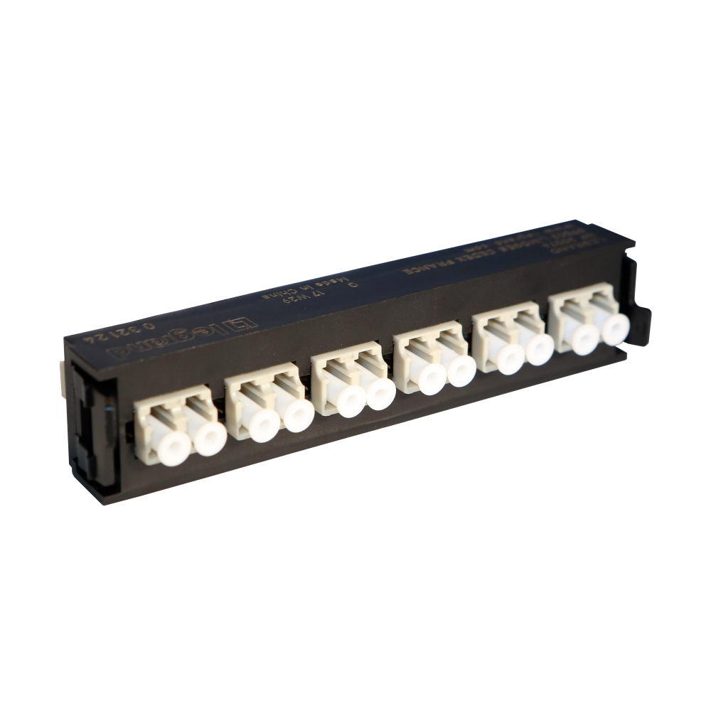 LCS:MOD.12 LC MULTI-M - 032124 - LEGRAND