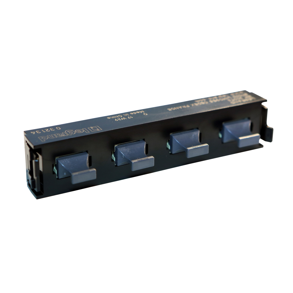 LCS:MOD.6 MTP PRZELOT.MULTI-M - 032134 - LEGRAND