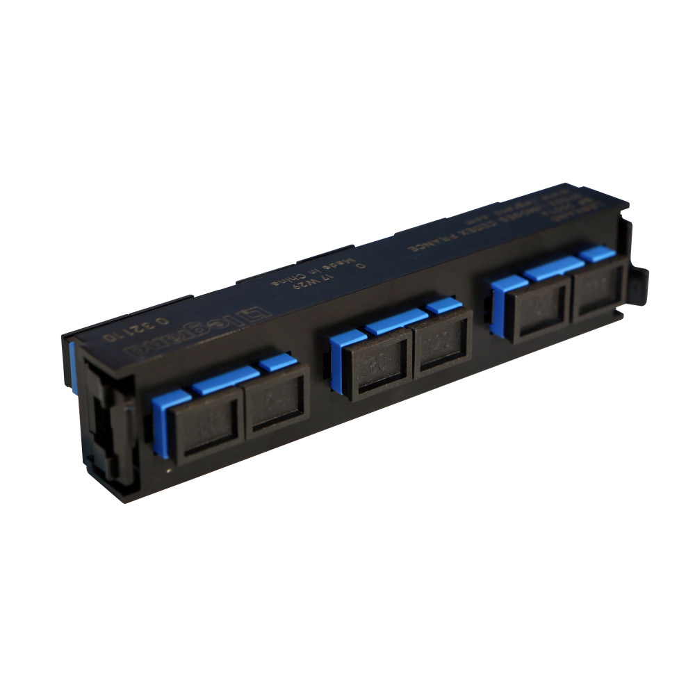 LCS:MOD.6 SC SINGLE-M - 032110 - LEGRAND