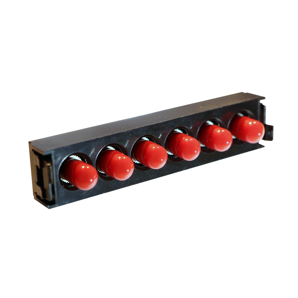 LCS:MOD.6 ST SINGLE-M - 032117 - LEGRAND