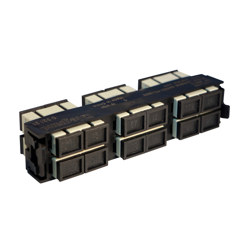 LCS:MOD.HD 12 SC MULTI-M - 032121 - LEGRAND