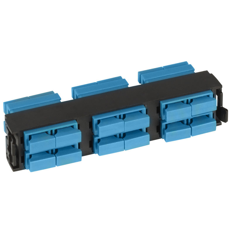 LCS:MOD.HD 12 SC SINGLE-M - 032111 - LEGRAND
