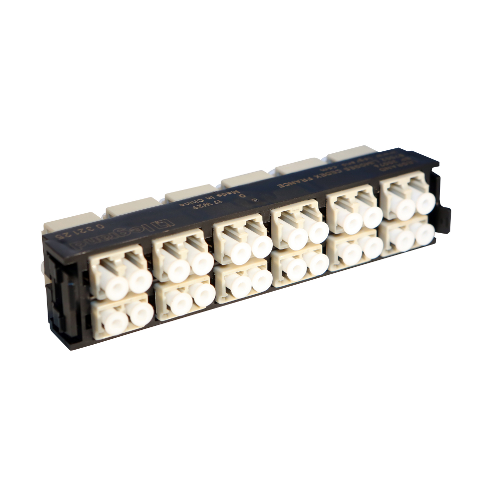 LCS:MOD.HD 24 LC MULTI-M - 032125 - LEGRAND