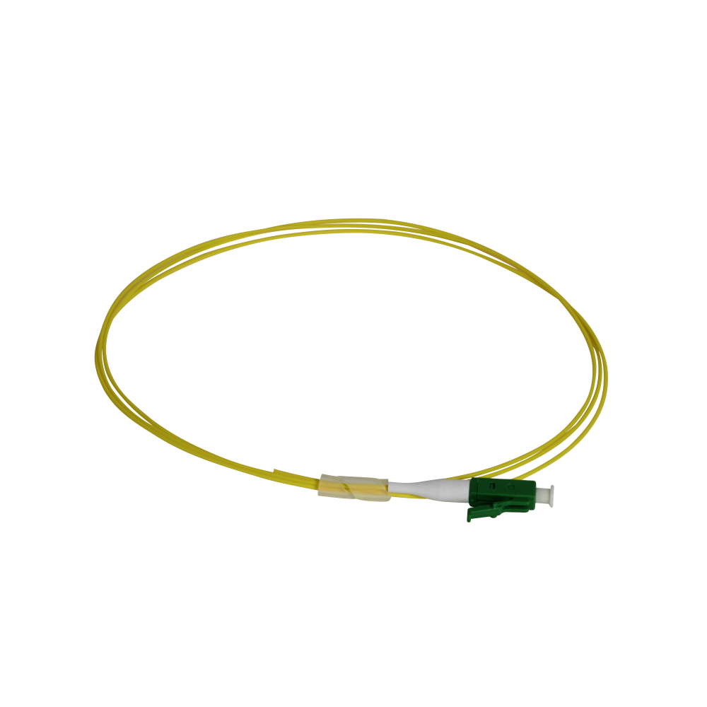 LCS:PIGTAIL LC-APC OS2 1M LS0H - 032242 - LEGRAND
