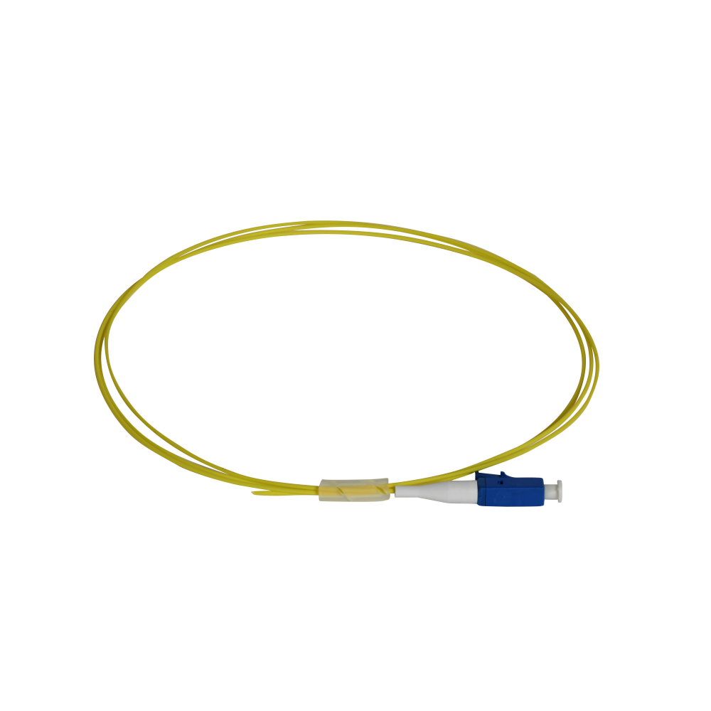 LCS:PIGTAIL LC-UPC OS2 1M LS0H - 032243 - LEGRAND