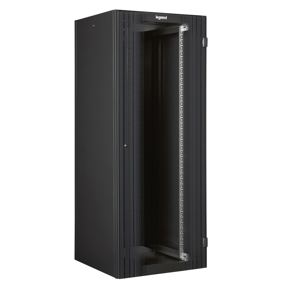 LCS:LINKEO2 24U 600X600 - 646750 - LEGRAND