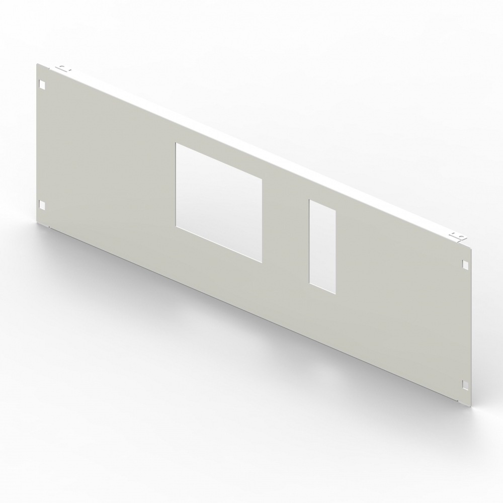 OSŁONA POZIOMA DPX3 630 4P RPR 36M XL3S. - 338758 - LEGRAND
