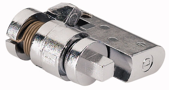 ZAMEK SH6, BPZ-LOCK/SH6 - 116673 - EATON