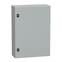 OBUDOWA CRN 700X500X200. - NSYCRN75200 - SCHNEIDER ELECTRIC