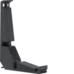 UCHWYT PROFILOWANY 230MM RK - M5830 - HAGER