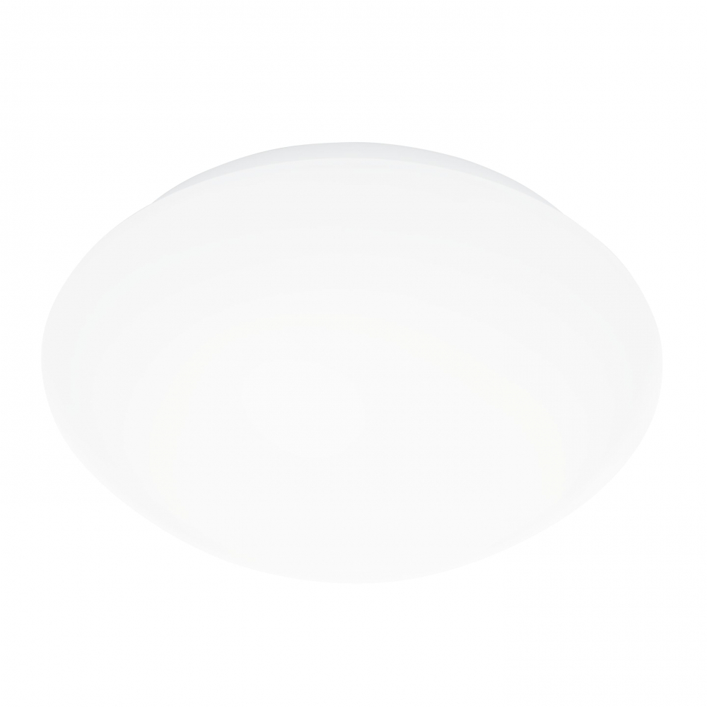 RS PRO LED P2 15,5W / 1810lm / tworzywo / 4000K - ST056070 - STEINEL