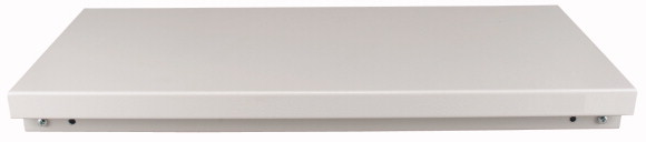 POKRYWA GÓRNA/DOLNA BP-TBP-800-CE. - 286703 - EATON