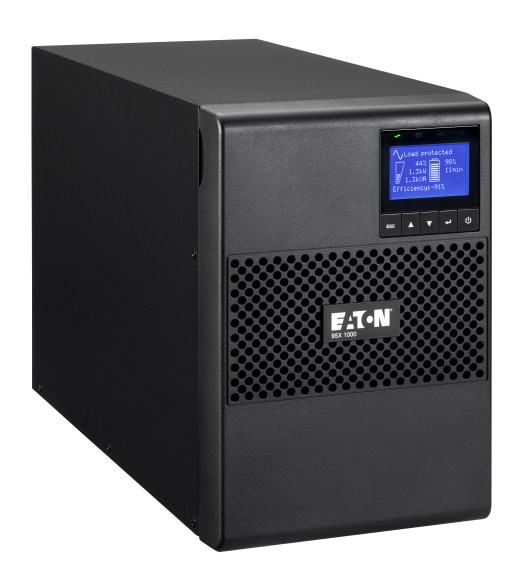 9SX 1000I 9SX. - 9103-53896 - EATON