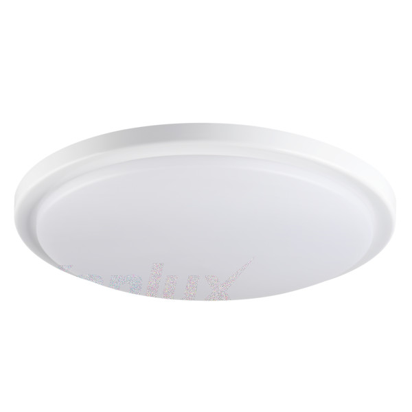 Plafoniera LED ORTE LED 24W-NW-O-SE. - 29163 - KANLUX - Nowaelektro.pl