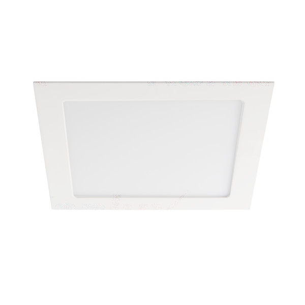 Oprawa typu downlight LED KATRO V2LED 18W-WW-W. - 28944 - KANLUX