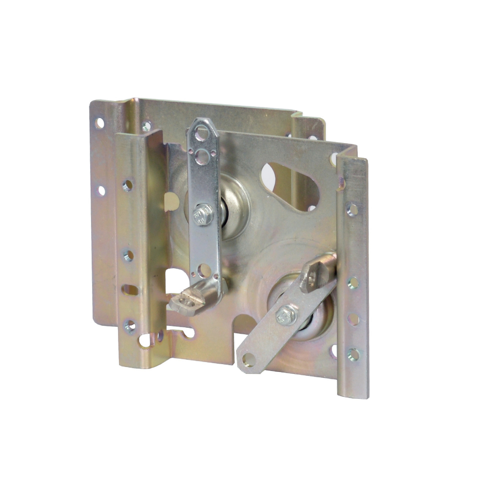 MECHANIZM BLOKADY DMX3 1600. - 028190 - LEGRAND