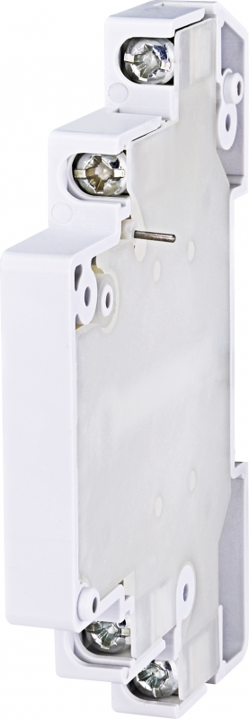 STYKI POMOCNICZE DO ETIMAT10 80A I 125A PSM ETIMAT 80/125 - 002159121 - ETI