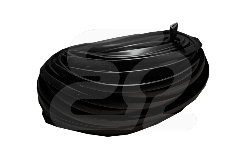 OSŁONA KRAWĘDZI OPN-3 (50 M.) - E01PK-01060300600 - ERGOM