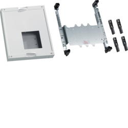 univers N 300x250mm podzespół dla wyłącznika mocy H3+ P250. - UK21LH1 - HAGER